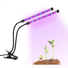 grow-arm-85w-rdbl-4020-dubbel-1