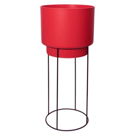 bfor-studio-round-30cm---brilliant-red-1