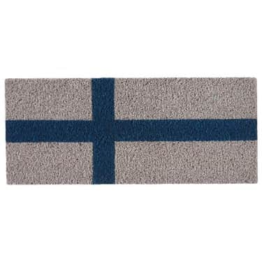 drrmatta-finlands-flagga-23x53cm-1