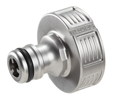 premium-krankoppling-333-mm-g-1-2