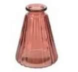 minivas-imagine-konformad-ljusrosa-10cm-1