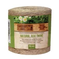 jutesnre-twine-natural-500g---260m-1