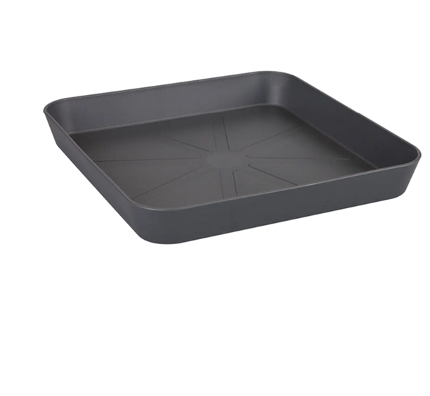 loft-urban-fat-square-22cm-anthracite-1