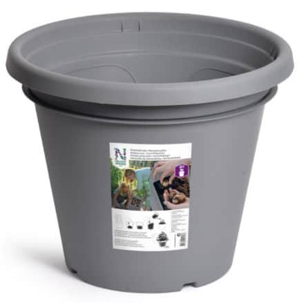 potatiskruka-15liter-1