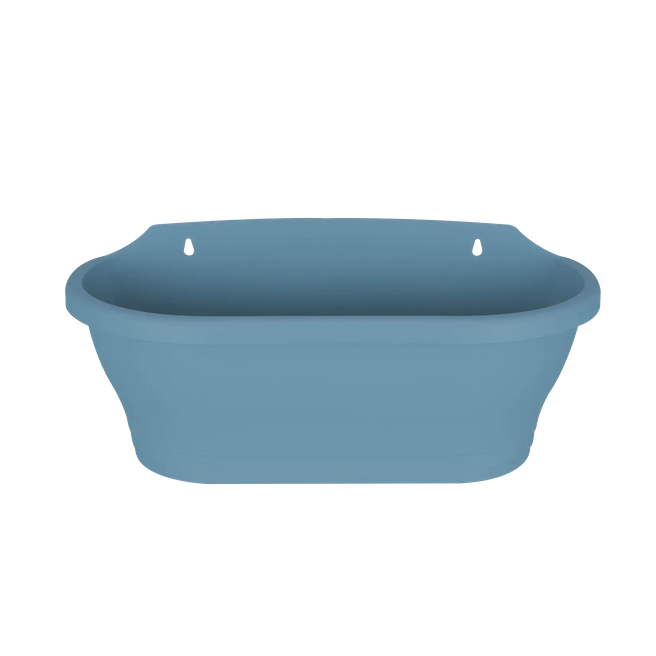 corsica-wall-basket-39cm-vintage-blue-1