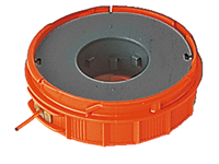 trdkassett-passar-fr-6275-accu-v12-1
