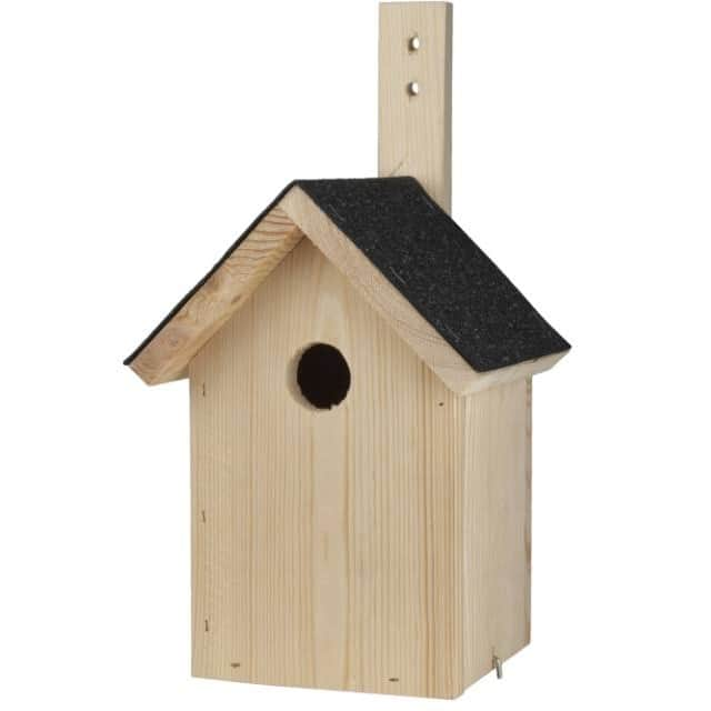 care-bird-fgelholk-furu-26x19cm-1