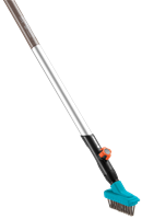 set-combisystem-fogborste-m-med-skaft-1