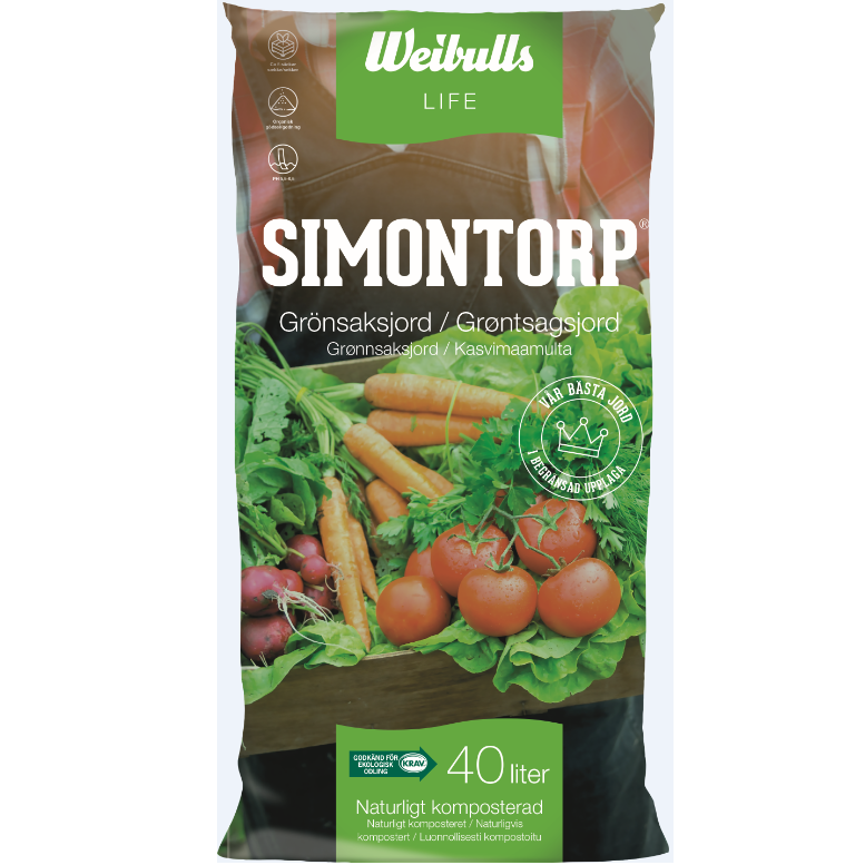 simontorp-grnsaksjord-40l-krav--39st-1