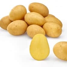 potatis---baby-lou-1-kg-2