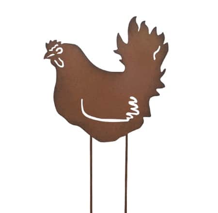 hna-metall-rost-h36cm-1