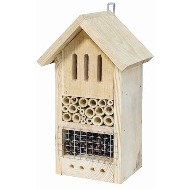 care-bird-insektshotell-trhus-34cm-1