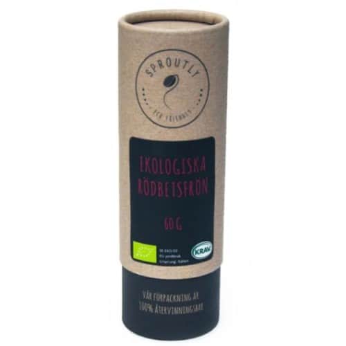 sproutly-eko-rdbetsfrn-60g-3