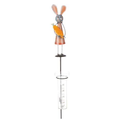 regnmtare-kanin-med-morot-110cm-inkl-mttglas-1