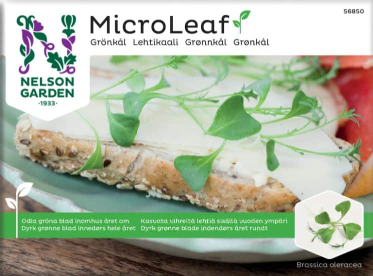 micro-leaf-grnkl-1