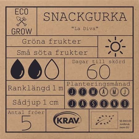 snackgurka-la-diva-krav-mrkt-2