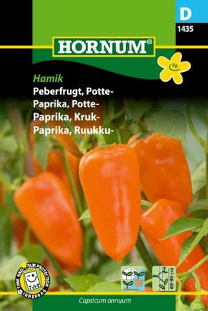 paprika-snack-hamik-1