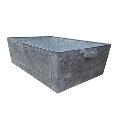 planteringslda-i-zinc-185x57x39cm-1