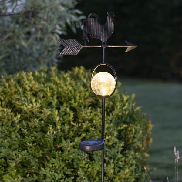 solcellsdekoration-windy---led-1