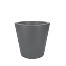 pure-straight-round-80cm-anthracit-1