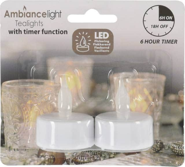 vrmeljus-led-2-pack-2