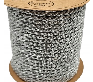 dekorationssnre-silver-4m-1