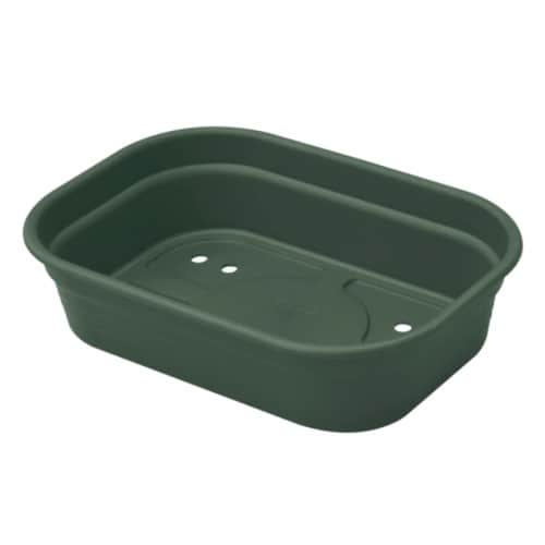 green-basics-grow-tray-s---leaf-green-1