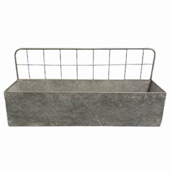 vggampel-plant-box-zinc-14x56cm-1