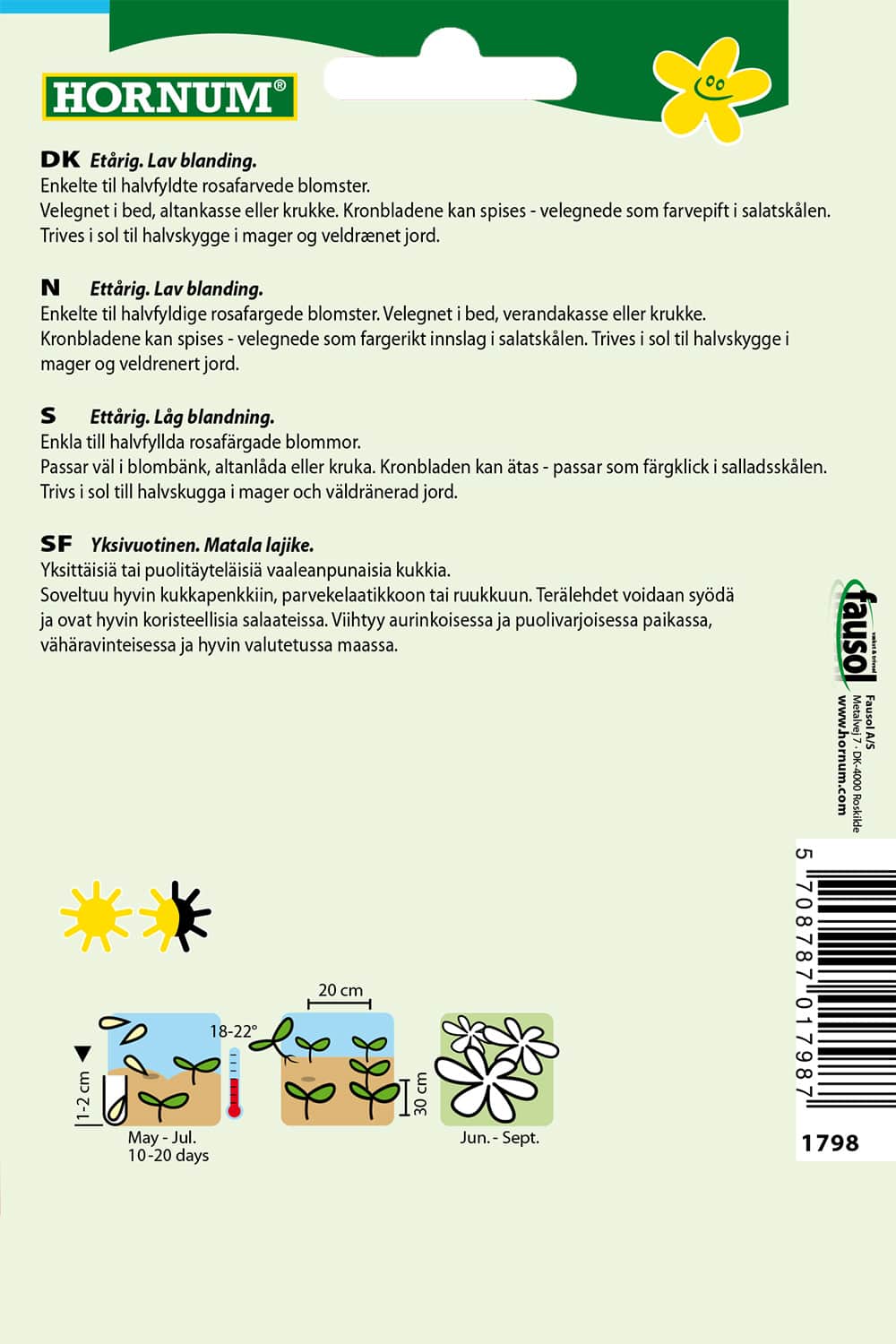 blomsterkrasse-cherry-rose-2