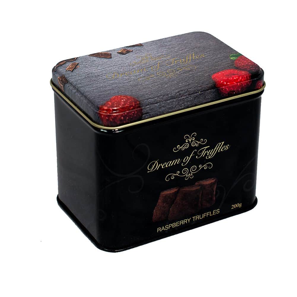 dream-of-truffles-raspberry-200g-1