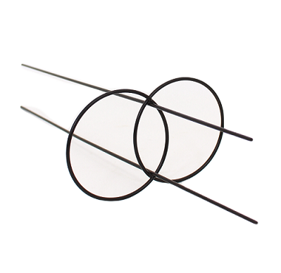 amaryllisstd-svart-1