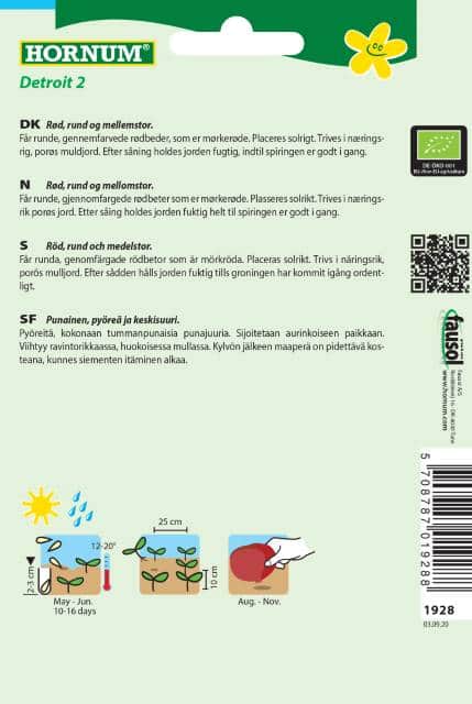 rdbeta-detroit-2-ekologiskt-fr-2