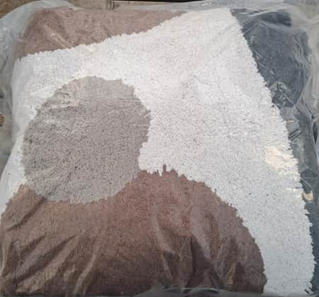 prydnadskudde-cirkel-45x45cm-2-pack-1