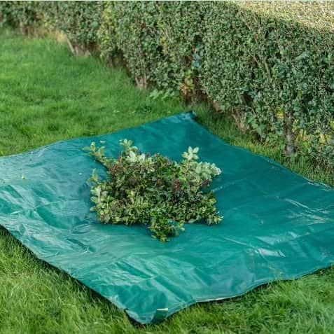 lvuppsamlare-garden-sheet-183x152cm-1