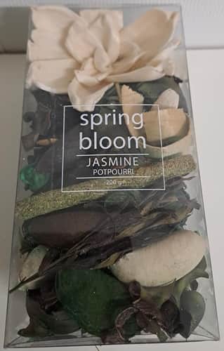 potpourri-jasmine-i-presentfrpackning-200g-1