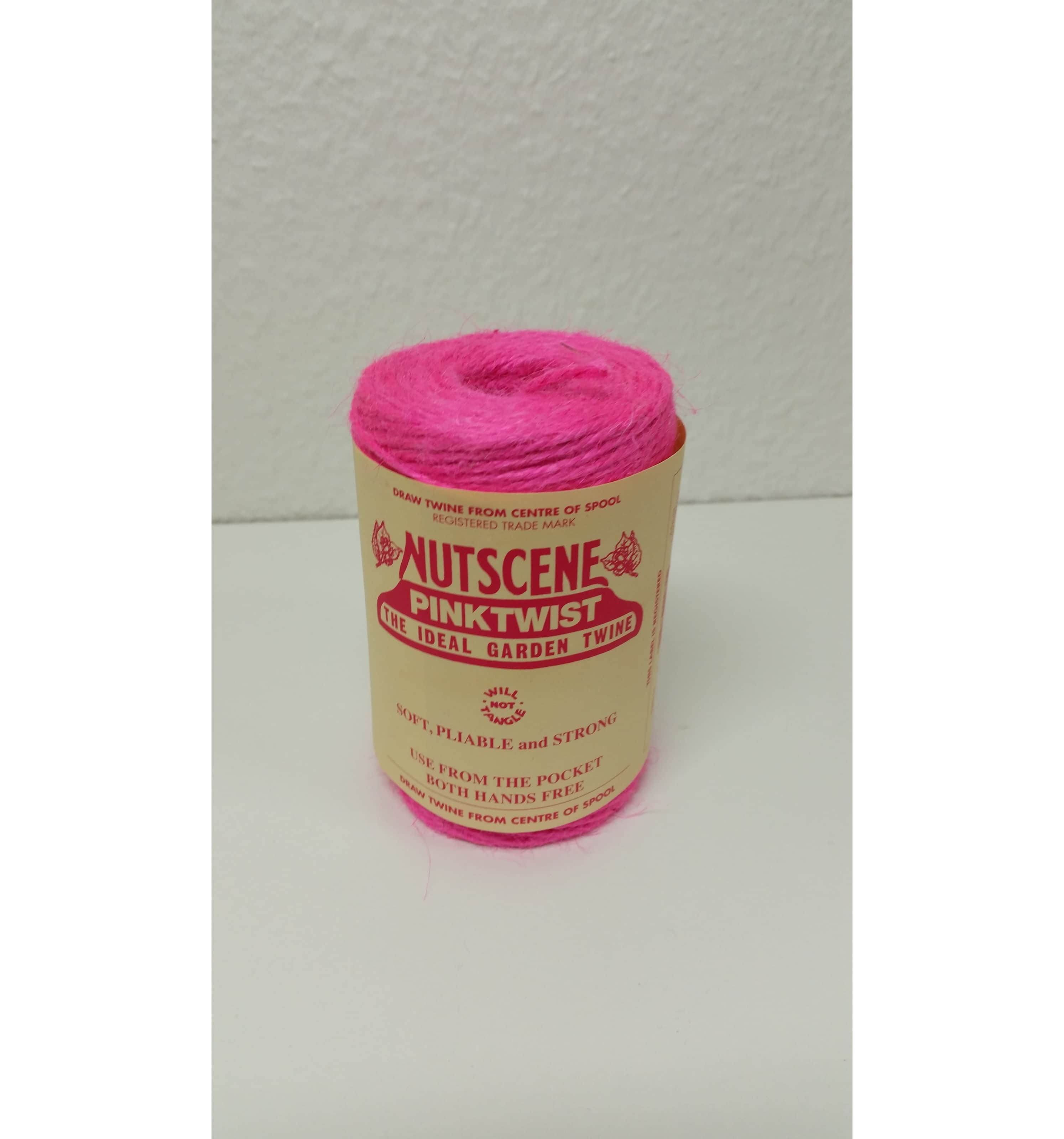 jute-snre-rosa-1