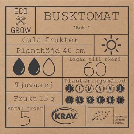 busktomat-boka-krav-mrkt-2