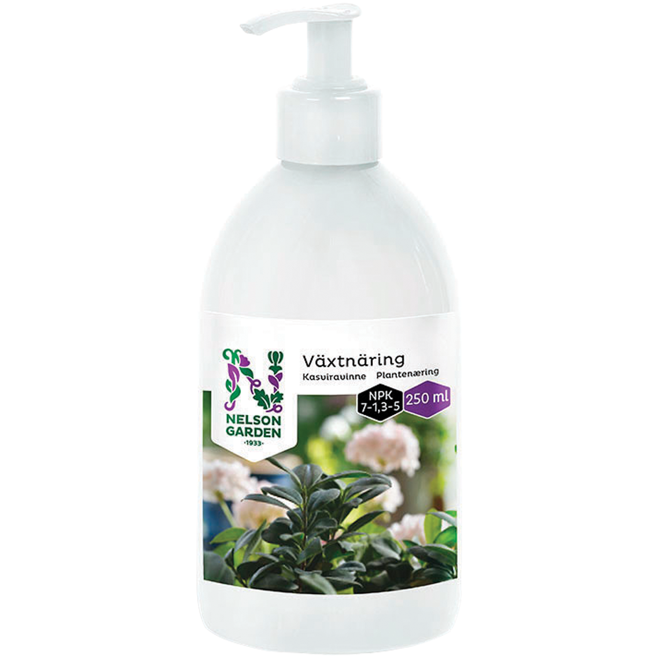 vxtnring-pumpflaska-500ml-1