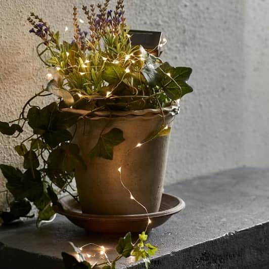ljusslinga-dew-drop-200cm-solcell-1
