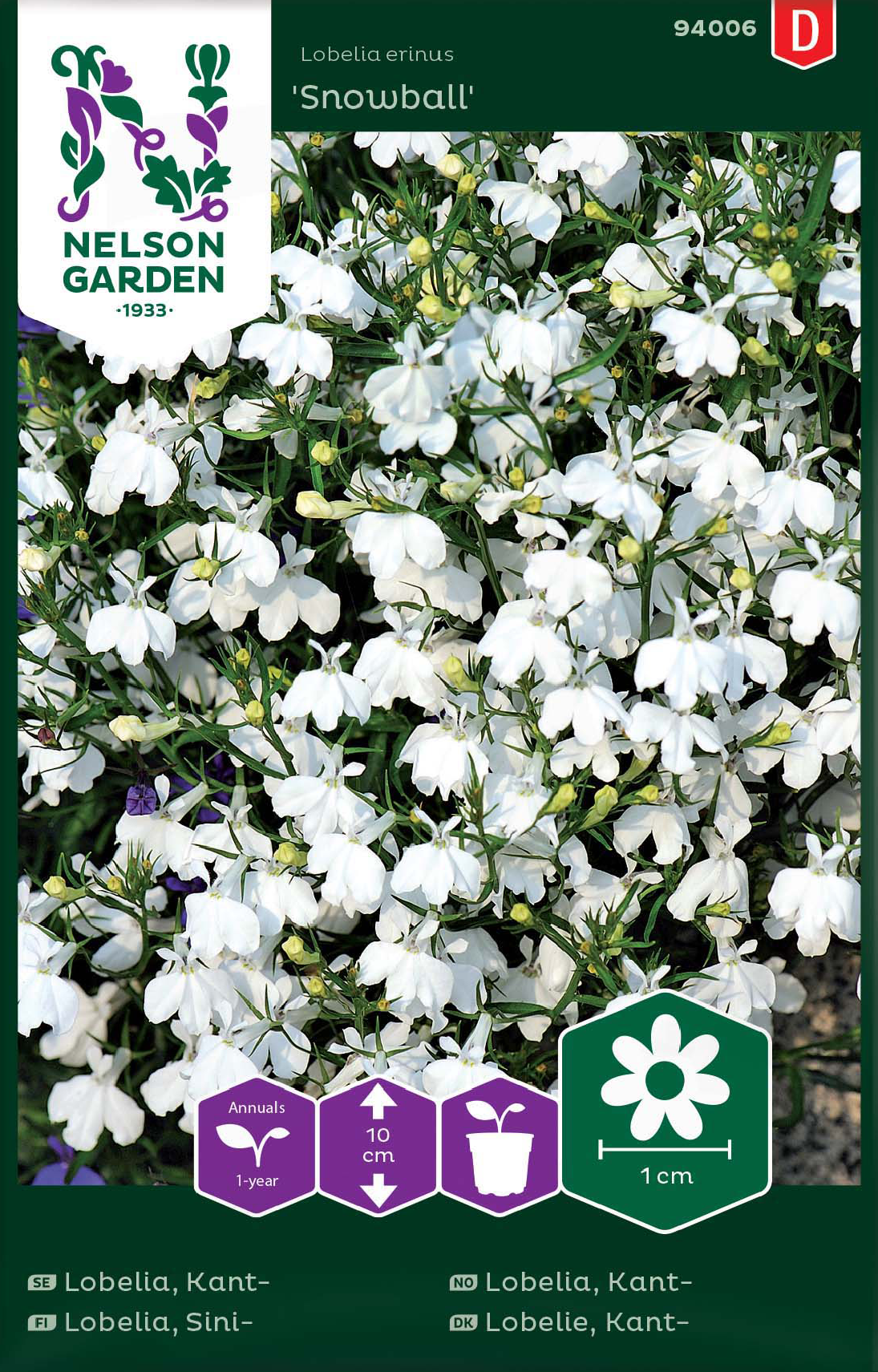 kantlobelia-snowball-fr-1