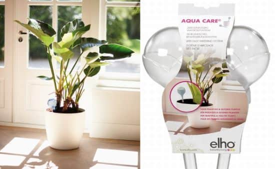 aqua-care-transparent-3