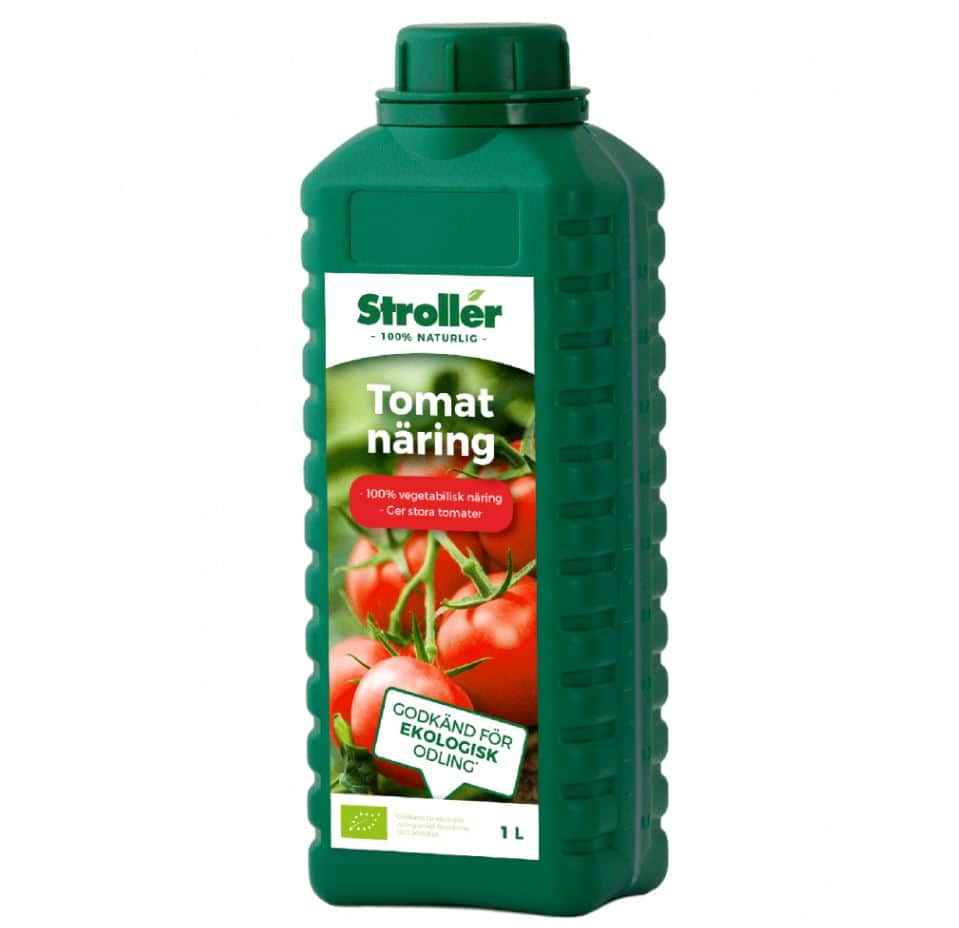stroller-tomatnring-ekologisk-1l-1