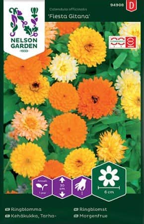 ringblomma-fiesta-gitana-1