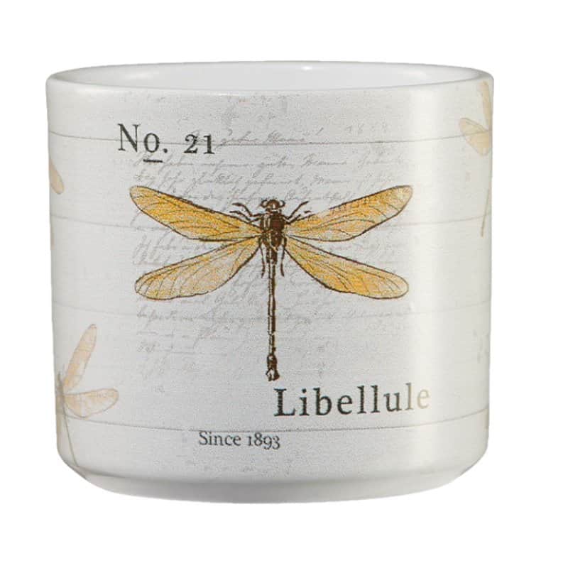 inomhuskruka-vintage-animals-libellule-13cm-1
