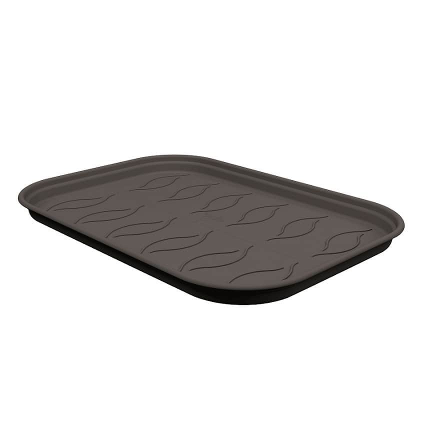 green-basics-odlingsfat-m---living-black-1