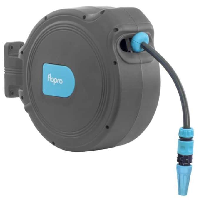flopro---vggslangbox-15m-2