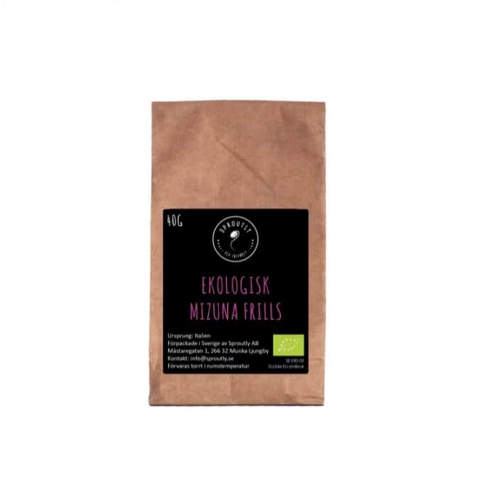 sproutly-eko-mizuna-frills-40g-2