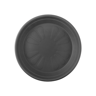 universal-saucer-round-21cm-anthracite-1