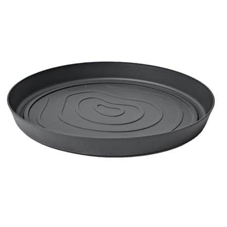 krukfat-orma-saucer-d33cm-ash-1