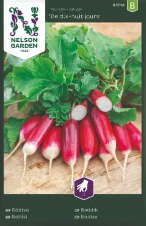 rdisa-de-dix-huit-jours-1